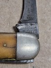  WINCHESTER TRADE MARK  USA 2 BLADE FOLDING POCKET KNIFE FOR PARTS/REPAIR — photo 6