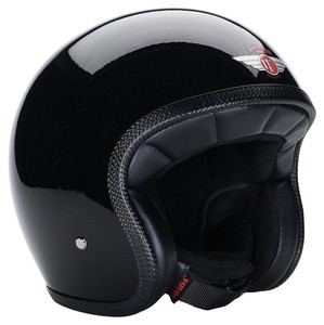 2017 smith vantage helmet Smith Vantage Helmet Matte Chalk, S