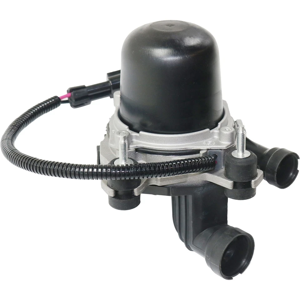 Nueva bomba de aire Smog para Chevy Chevrolet Cobalt Saturn Ion Pont 12600828 Foto 3 de 4