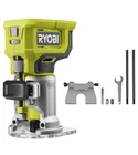 RYOBI 18V ONE+ RTR18-0 Cordless Compact Trim Router BODY ONLY