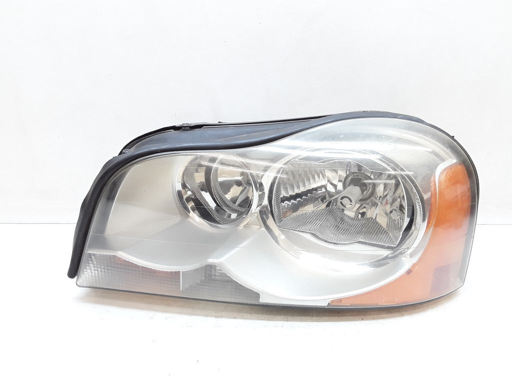 Volvo XC90 2006 Left front headlight headlamp 30678188 LGI43393 | eBay 