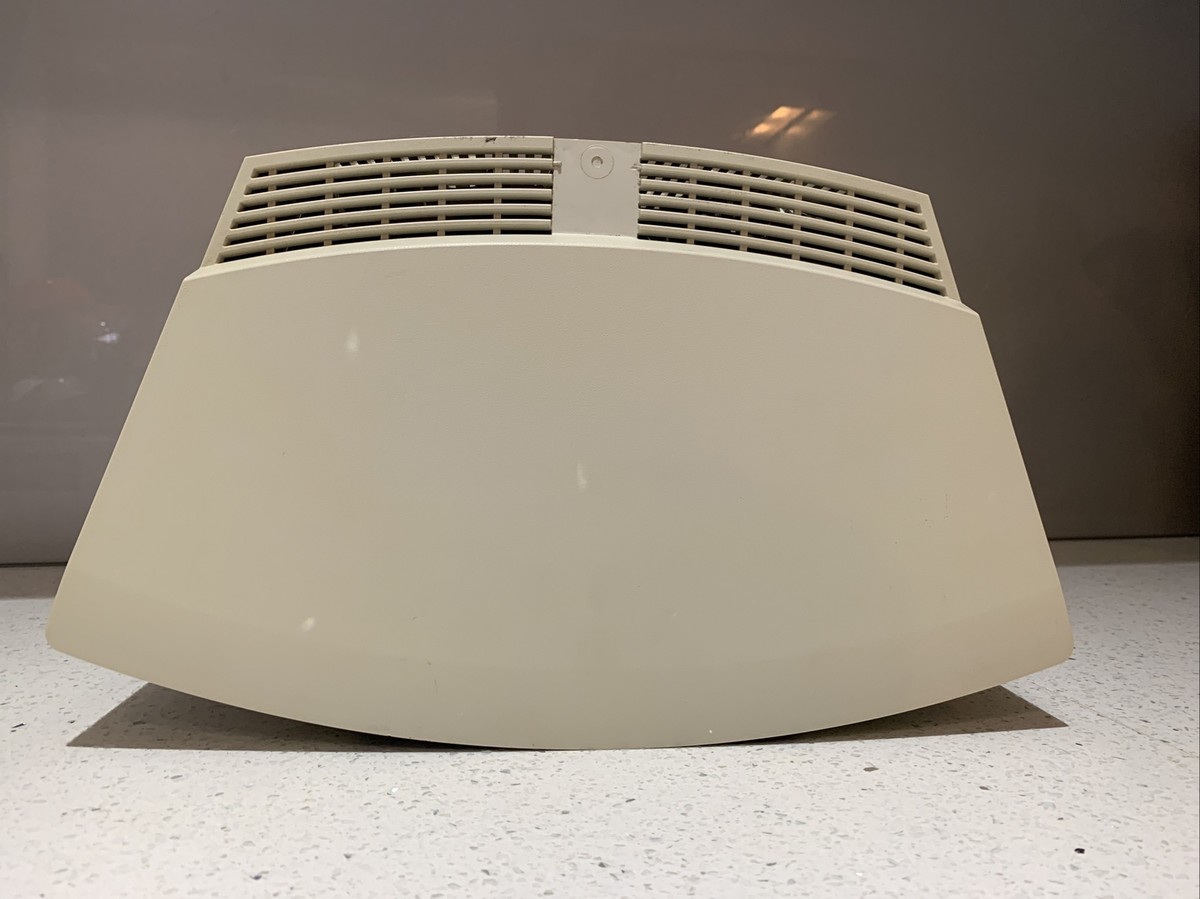 BOSE awr ccc 5391AC送料込 Amazon.co.jp: BOSE ボーズ AWRCCC