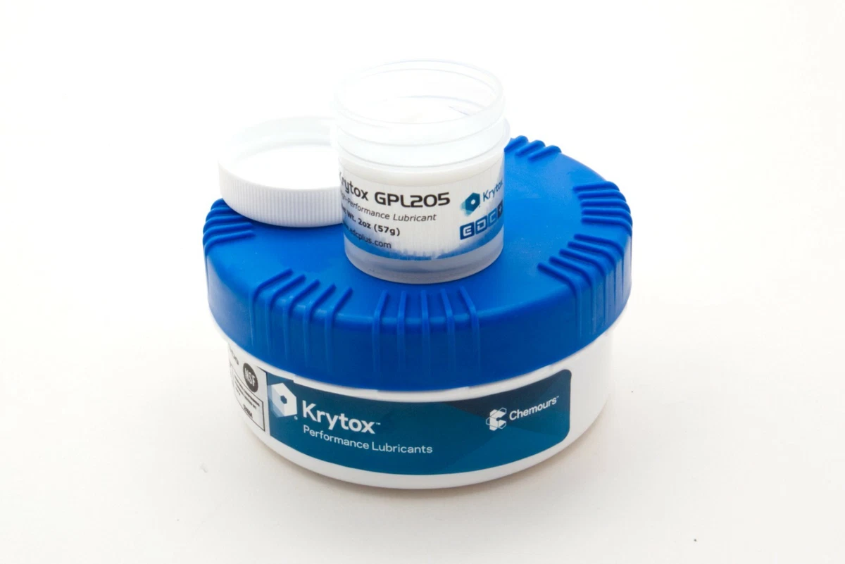 Chiave Regolabile Crescent 250mm - Acciaio Cromato, Scala Metrica/Imperiale, Per Meccanica E Idraulica