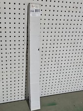 TerraWave Above Ceiling Tile Mounting Bracket TW-AC-BKT Cisco NEW.  w24