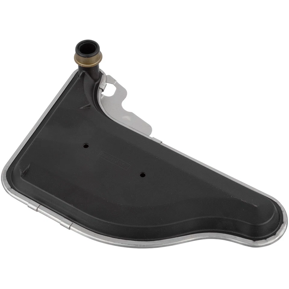 Auto. Trans. Filter & Oil Pan Gasket Kit for BUICK Cady Chevy Oldsmobile Pontiac - Image 4 of 4