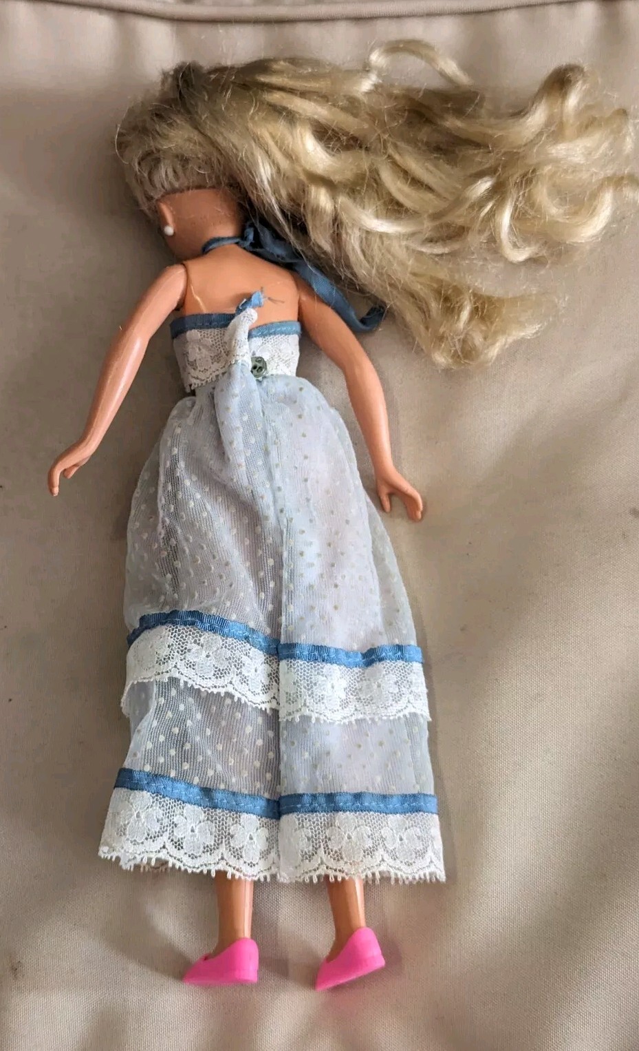 Picture 21 of 23