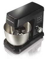 Hamilton Beach 63325 6-speed Stand Mixer , New, Free Shipping on sale Hamilton Beach 63325 6-speed Stand Mixer , New, Free Shipping on sale
