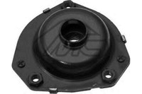 Metalcaucho Domlager Federbeinlager Links FüR Fiat Ducato Pritsche/Fahrgestell