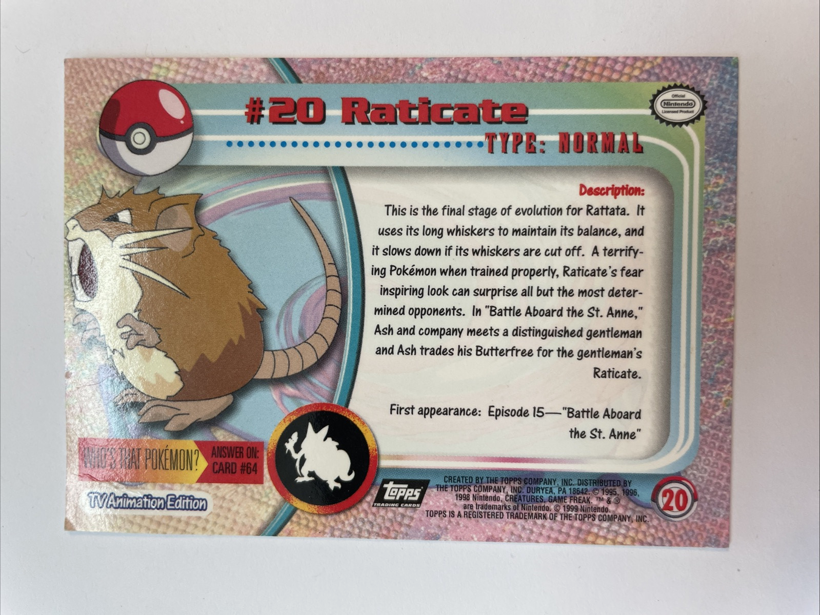 Picture 2 of 4
