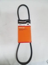 Powercare Auger Belt 1004506133 for MTD/Cub Cadet/Troy Bilt
