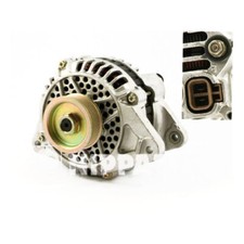 Alternateur Mitsubishi SAPPORO