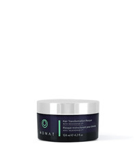 MONAT Hair Transformation Masque