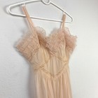 Foto 3 di 13