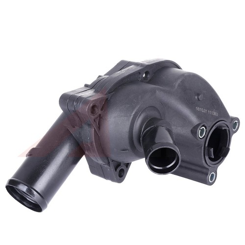 Water Pump Thermostat For Ford Explorer Sport Trac 4.0L 2001 2002 2003 2004 2005 - Picture 9 of 12