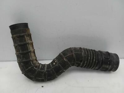 tailpipe 1485729 SANTANA PS10 ANIBAL SUV