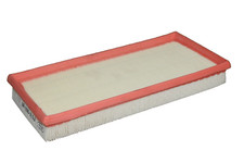 Original Luftfilter 2,5 V6 Benzinmotor Ford Mondeo - Cougar 3785586