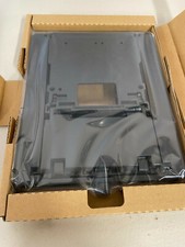 Toshiba BTSD1A DKT 2000/3000 Series Adjustable Desk Stand NEW