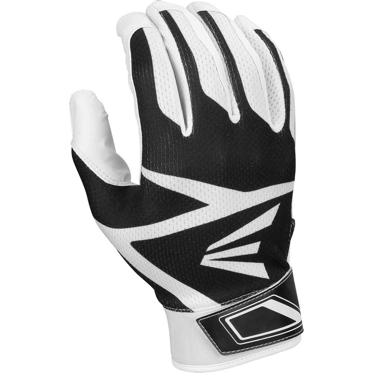 turbo slot batting gloves