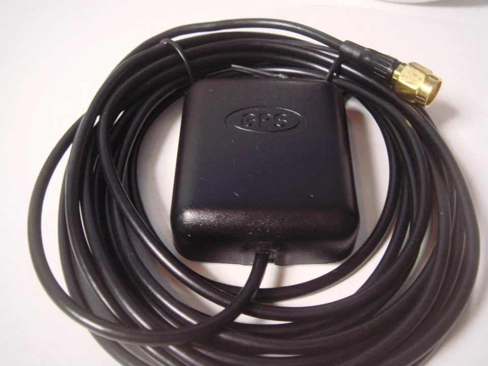 Harley Speedometer GPS Tachometer Gauges 85mm FL FXST FLST FLT V-Twin 39-0014 X9 - Image 4 of 4