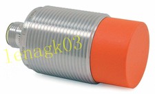 Original IFM Proximity Switch IIS229 98/7