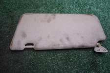 2007 08 09 10 11 12 NISSAN VERSA RIGHT PASSENGER SUNVIOR  OEM 11724