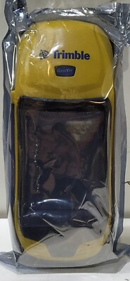 Trimble 88951-00 Geo XH 3.5G Geoexplorer 6000 Series Model 88951