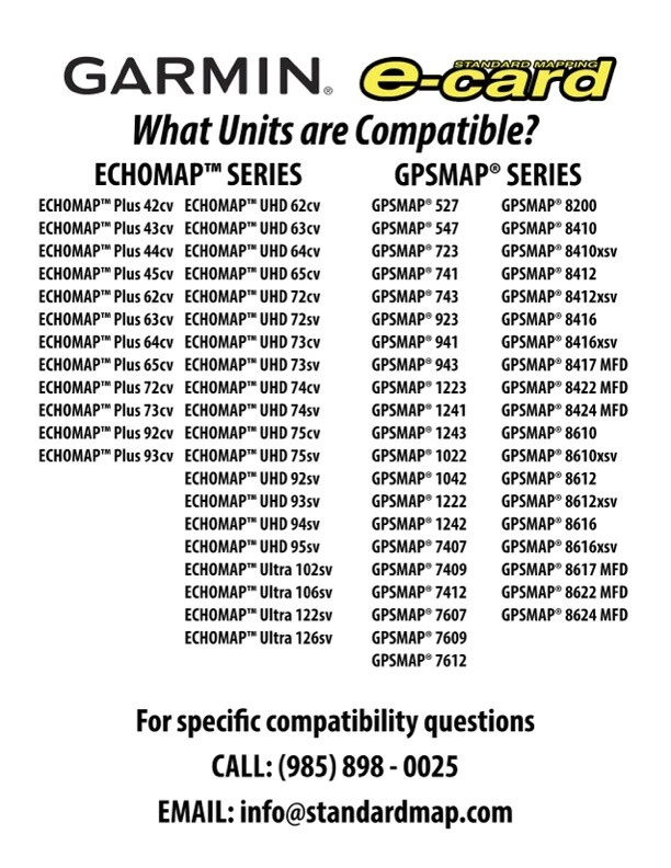 Standard Mapping Texas One Satellite Imagery for the Texas Coast - Image 2 of 4