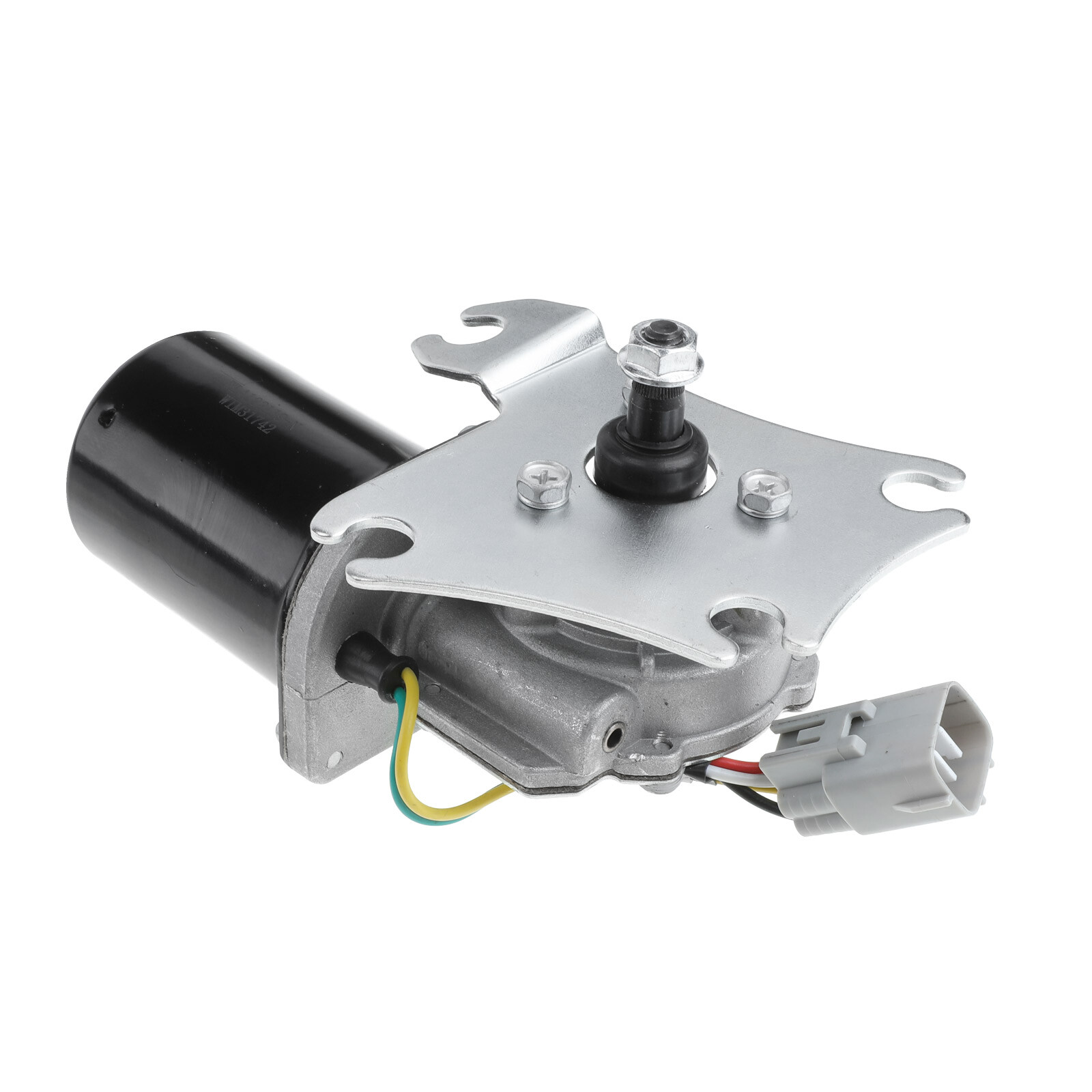 Front Windshield Wiper Motor for Toyota Corolla 1993 1994 1995 1996