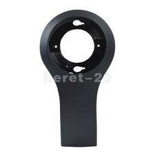 Replacement Left Outside Part Panel for Beats Studio 3 3.0 Wireless Shadow Gray