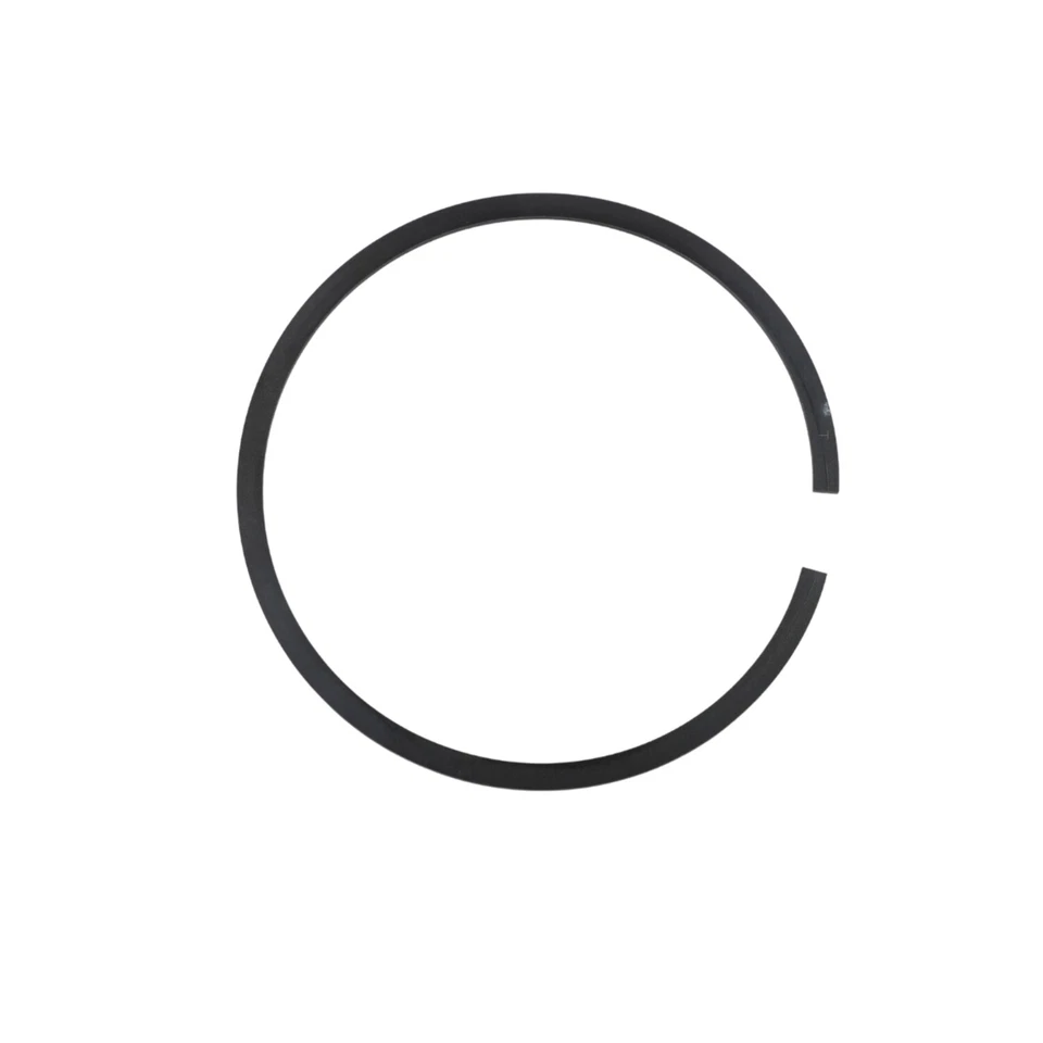 Nuevo juego de anillos de pistón para Lexus SC300 1998-2000 3,0 L 2JZGE motor L6 DOHC Foto 3 de 4