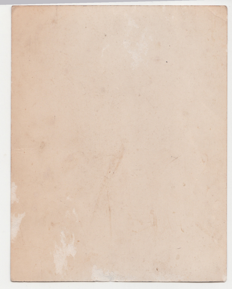 WW2 JAPAN ADMIRAL YAMAMOTO PROPAGANDA PHOTO WAR GOD PEARL HARBOR ...