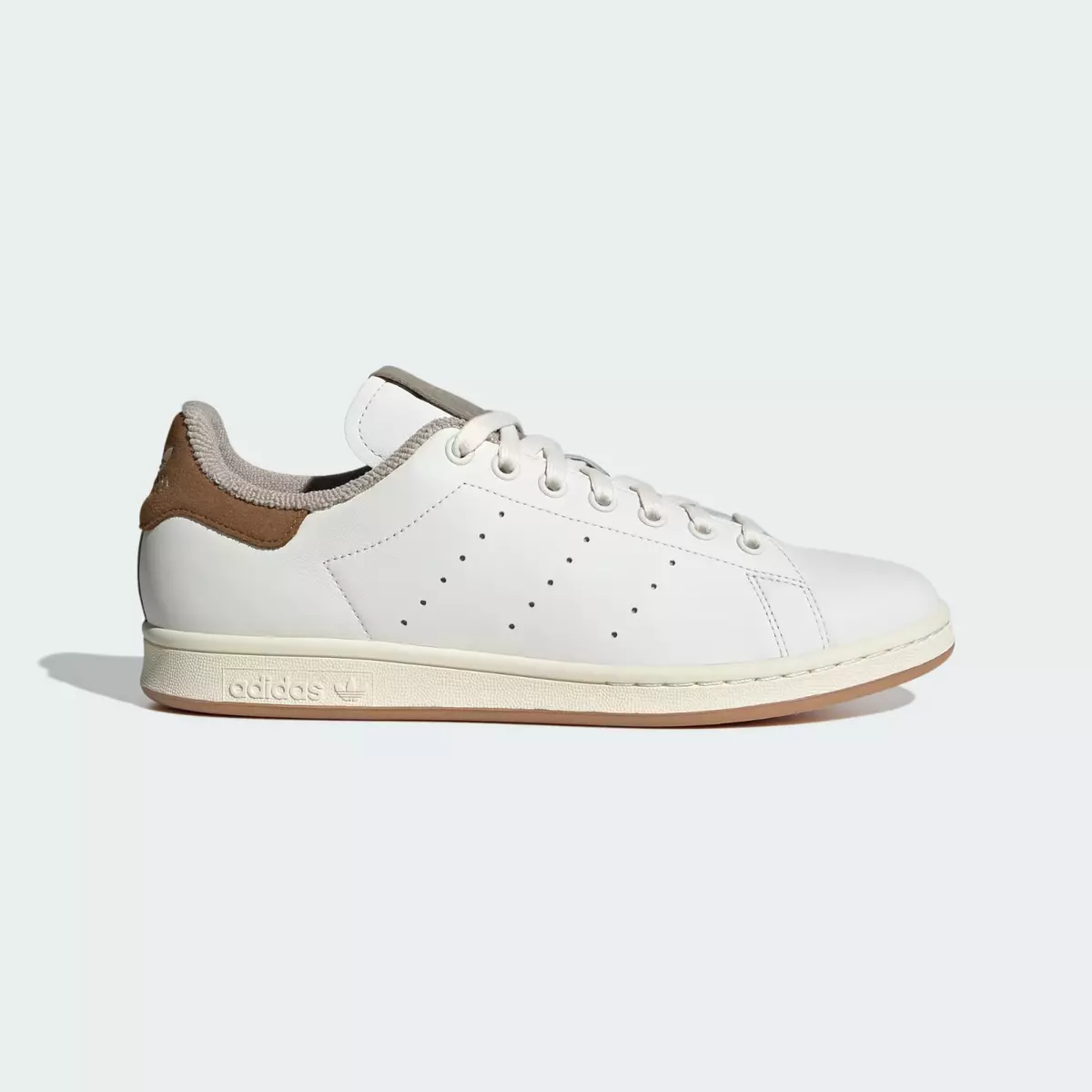 Lining top stan smith