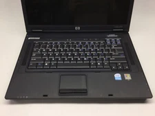 HP Compaq 15.4 " Nx7300 ***** For parts only******