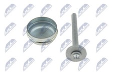 KLP-ME-019-Z NTY Repair Kit, Wheel Hub for SMART