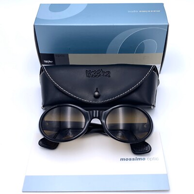 Lentes de Sol Mariposa TW1316MO Mossimo