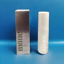 Mane Root Activator Spray Not Shampoo Hair Loss 2026 $99 Ships Fast New in Hand!