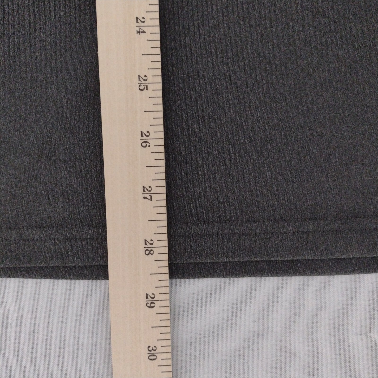 Picture 8 of 11