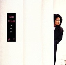 Tanita Tikaram Sweet keeper (1990) [LP]