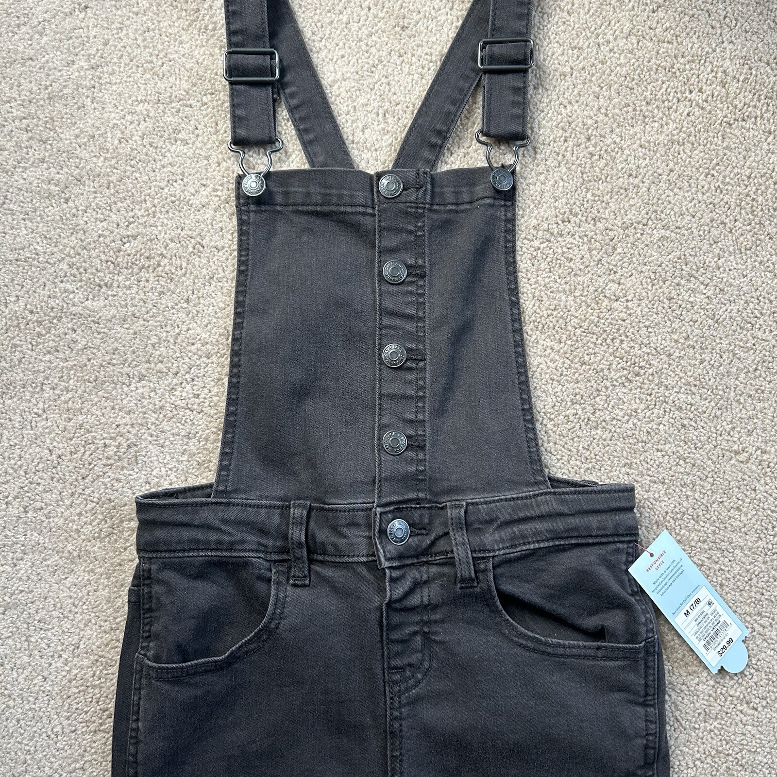 Picture 4 of 6