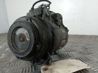 Foto 6 di 7
