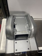 (Front Fascia Genuine Spares) Rancilio Egro One Pure Coffee Machine