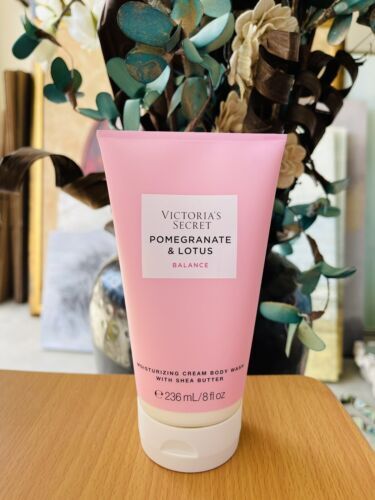 Bath & Body Works + Victoria's Secret Lot Bundle + More | eBay