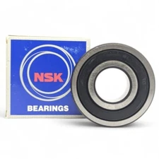 IMS BEARING Porsche 996 / 997 / 986 / 987 INTERMEDIATE SHAFT DOUBLE ROW BEARING