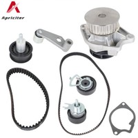 Zahnriemensatz Mit Wasserpumpe FüR 1.4 16V VW Golf 4 5 Plus Skoda Fabia 6Y