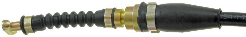 Cable freno aparcamiento Dorman C94442 Foto 2 de 3