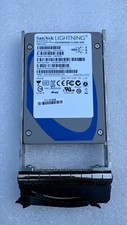 NETAPP  111-01649 800GB SSD 6G SAS 2.5 SFF HO...