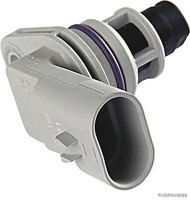 Herth+Buss Elparts Sensor, Nockenwellenposition U.A. FüR Fiat, Lancia, Opel