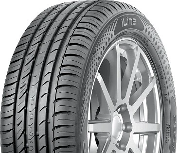 Nokian für Autos 15 C