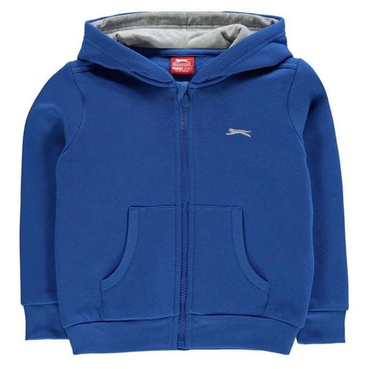 Vêtements Slazenger pour garçon de 2 à 16 ans