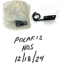] Genuine Polaris Snowmobile Rope Guide OEM 1011528 NOS Part